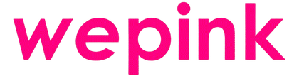 WePink